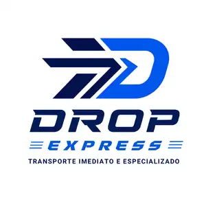 DROP EXPRESS — Transporte Imediato e Especializado